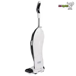 جارو شارژی مجیک AV 501LB