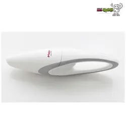 جارو شارژی مجیک AV 501LB