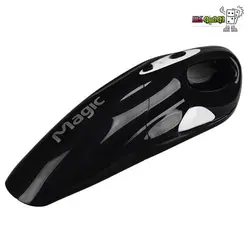 جارو شارژی مجیک AV 501LB