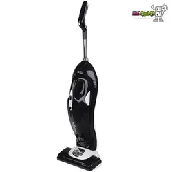 جارو شارژی مجیک AV 501LB