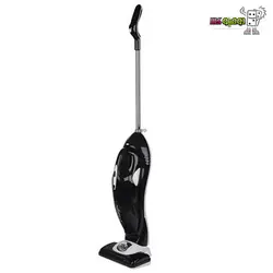 جارو شارژی مجیک AV 501LB