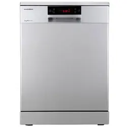 ماشین ظرفشویی پاکشوما MDF 14302