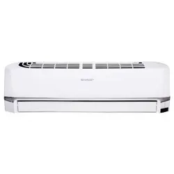 کولر گازی شارپ مدل AH-A18SEM R22