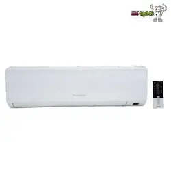 کولر گازی شارپ مدل AY-A24ECI