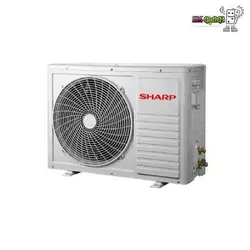 کولر گازی شارپ مدل AY-A24ECI