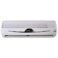 کولر گازی جنرال مدل GNR-18GW