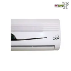 کولر گازی جنرال مدل GNR-18GW