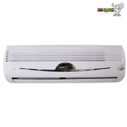 کولر گازی جنرال مدل GNR-18GW