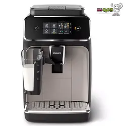 اسپرسو ساز فیلیپس EP2235
