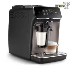 اسپرسو ساز فیلیپس EP2235