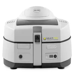 سرخ کن دلونگی FH1130