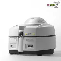 سرخ کن دلونگی FH1130