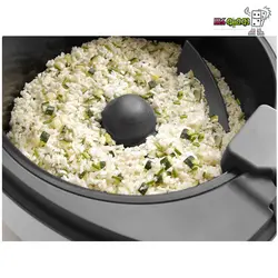 سرخ کن دلونگی FH1130