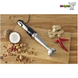 گوشت کوب برقی براون MQ 9097x