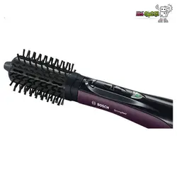 سشوار مو بوش PHA5067