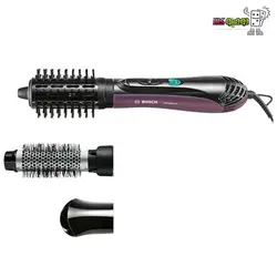 سشوار مو بوش PHA5067