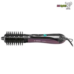 سشوار مو بوش PHA5067