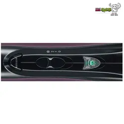 سشوار مو بوش PHA5067