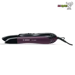 سشوار مو بوش PHA5067