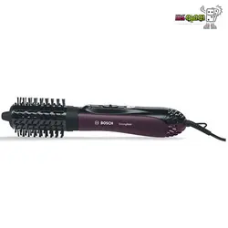 سشوار مو بوش PHA5067