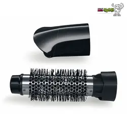 سشوار مو بوش PHA5067