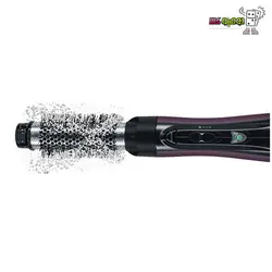 سشوار مو بوش PHA5067