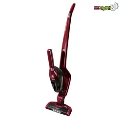 جارو شارژی آاگ CX7-2-45WR