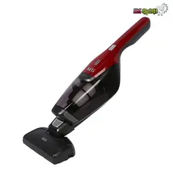 جارو شارژی آاگ CX7-2-45WR
