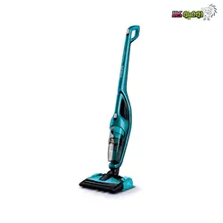 جارو شارژی فیلیپس FC6404