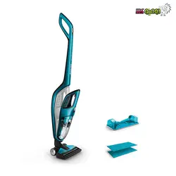 جارو شارژی فیلیپس FC6404