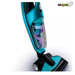 جارو شارژی فیلیپس FC6404