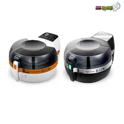 سرخ کن ناسا الکتریک NS-809