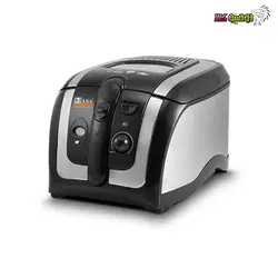 سرخ کن ناسا الکتریک NS-305