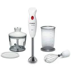 گوشتکوب برقی بوش MSM24500
