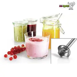 گوشتکوب برقی بوش MSM24500