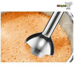 گوشتکوب برقی بوش MSM24500