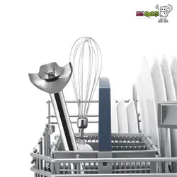 گوشتکوب برقی بوش MSM24500