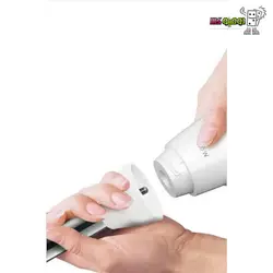 گوشتکوب برقی بوش MSM24500