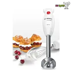 گوشتکوب برقی بوش MSM24500