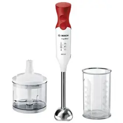 گوشتکوب برقی بوش MSM64120