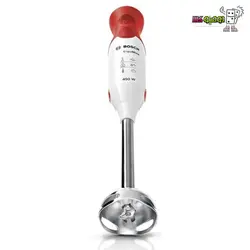 گوشتکوب برقی بوش MSM64120