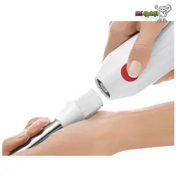 گوشتکوب برقی بوش MSM64120