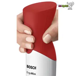 گوشتکوب برقی بوش MSM64120