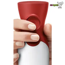 گوشتکوب برقی بوش MSM64120