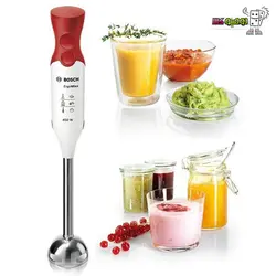 گوشتکوب برقی بوش MSM64120