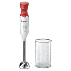 گوشتکوب برقی بوش MSM64110