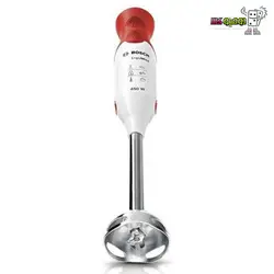 گوشتکوب برقی بوش MSM64110