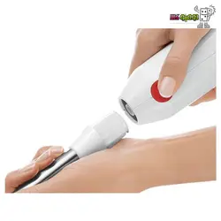 گوشتکوب برقی بوش MSM64110