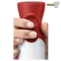 گوشتکوب برقی بوش MSM64110