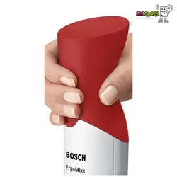 گوشتکوب برقی بوش MSM64110
